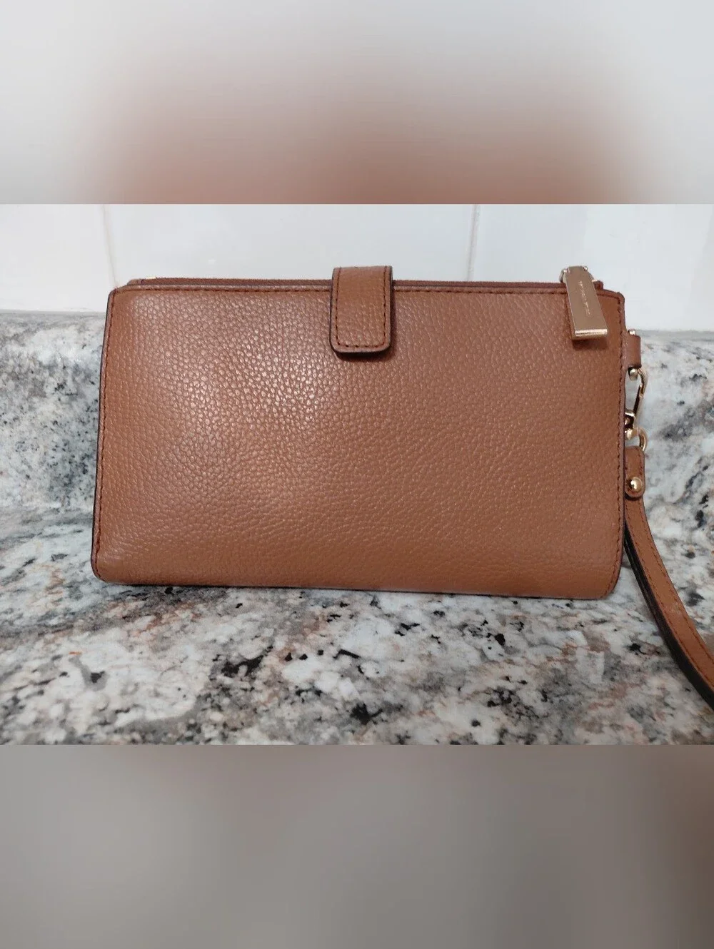 Michael Kors minor pre kors